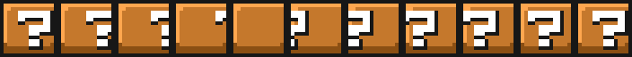 SFE-SUPER MARIO BOIS.3."?"BOX frames