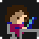 Magic632 playing Zombies vs Plants