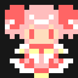 魔法少女まどか☆マギカ