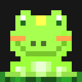 Der Froschkönig oder der eiserne Heinrich