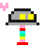 不明飛行物 - ufo