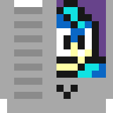 NES Megaman cartridge