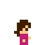 Minsweeper explosion with Magic632