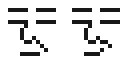 嘿.... frames
