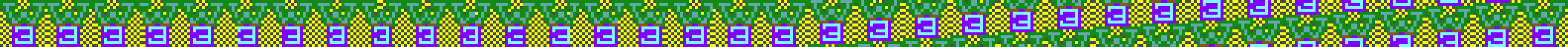 W3 frames