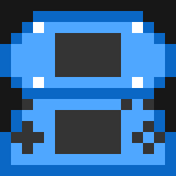 最新款機種,最懷舊遊戲