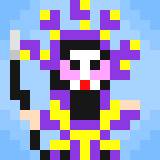 Chinese Opera (中國戲曲)