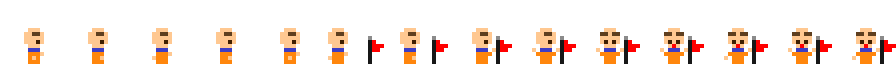 minesweeper frames