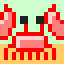 Crab