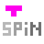 T-Spin
