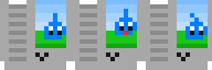 Dragon Quest ドラゴンクエスト frames