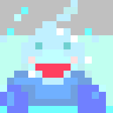 (H2O) - i\'m essential