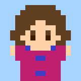 Nobody Nobody but you~