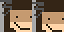 ㄎㄎㄎ frames