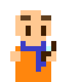 A diamond ring for you ^^