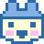 Tamagotchi