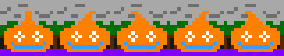 テスト２ frames