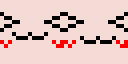 >v frames