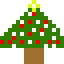 Kerstboom