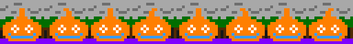 テスト2.5 frames