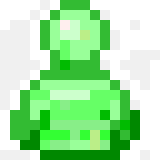 Windows Live Messenger