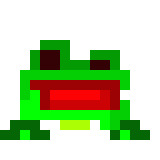 Froggie