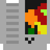 Nintendo 8-bit Metroid :D