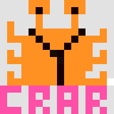 CRAB