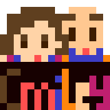 Thank you Cmiley ^_____^