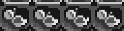 Echo week 13 frames
