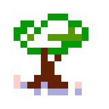 Simple Tree