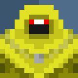 Opa doo-doo moon animation