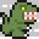 Godzilla vs Magic632 preview