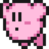 Kirby