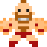 Zangief