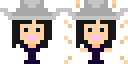 羅賓 Nico Robin frames