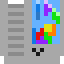 NES Tetris cartridge