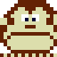 Donkey Kong