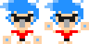 佛朗基 Franky frames