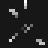 動態 - 動態 - 光束