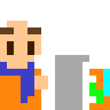 T-Spin Triple setup involving the L S I - tetrimonos