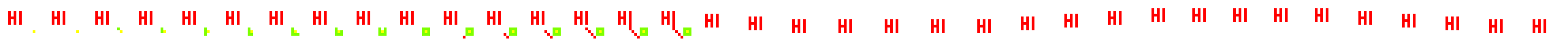Hi everyone 2 frames