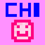 chi