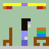 Musingsofatetrisaddict vs revisions (and Tumblr)