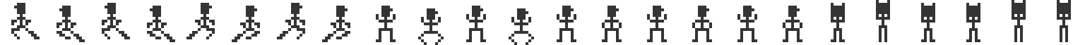 1234.2234 frames