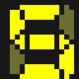 阿拉伯數字  - 5