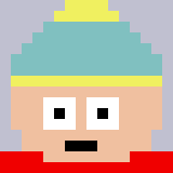 Cartman