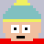 Cartman