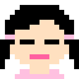 Katie, The terrible Chinese 2