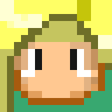 DRAGOBQUEST V-BIANKA